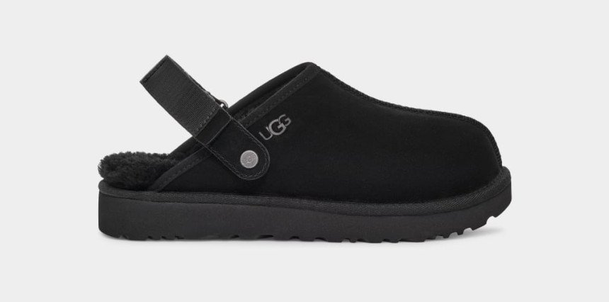 어그 미국 UGG 23FW 라나 양털슬리퍼 뮬 슬리퍼 4종 1153516